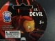 48-8-LIL DEVIL.JPG